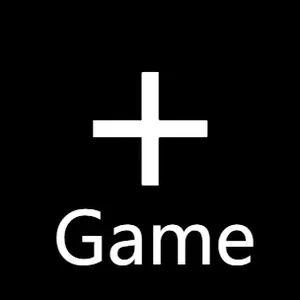 !Suggest Forum